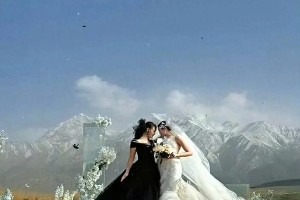 《乘风2025》吴宣仪陈德容跨龄合作惊艳全场