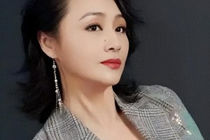 《乘风2025》姐姐们的婚姻与事业：曹颖、卡琳娜等明星家庭揭秘