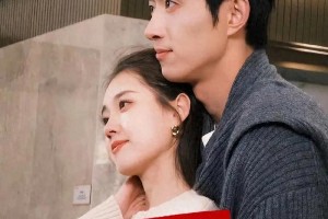 诗帆导演新作《心动还请告诉我》上线，王凯沐郭宇欣首搭