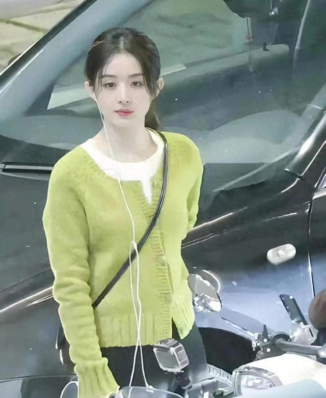 精选高清图片1