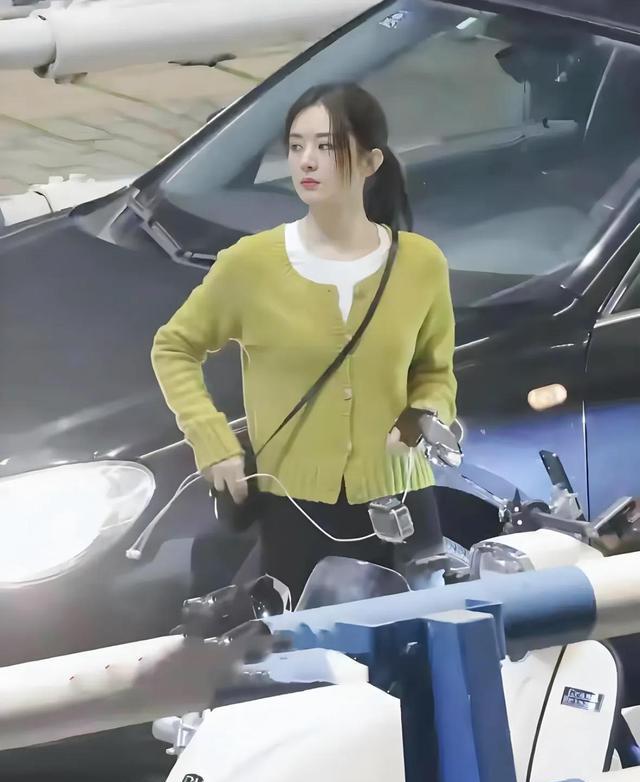 精选高清图片2