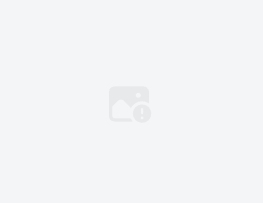 《历史转折中的邓小平》幕后故事与温情细节