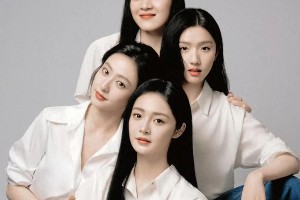精美图片展示