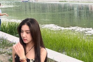 苏晓彤2025晒图笔记大赛精彩瞬间