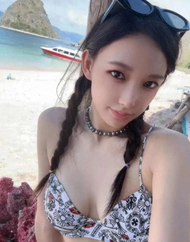 精选图片1