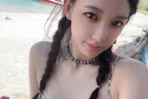 精选图片集：视觉盛宴一览