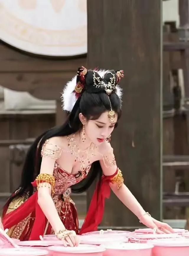 精选图片3