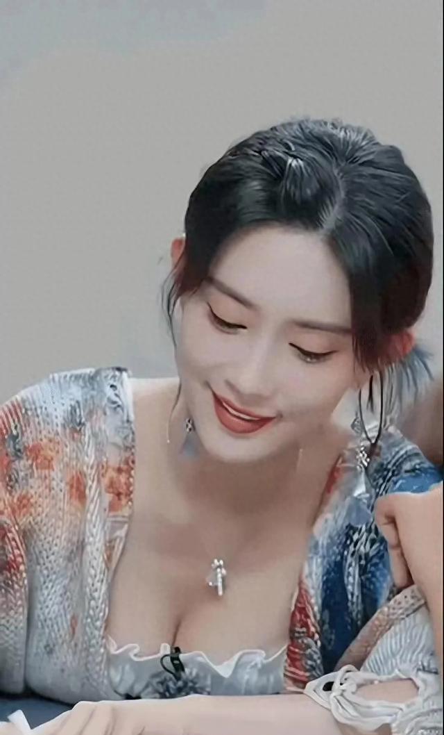 精选图片1