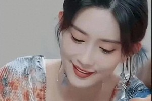 精彩图片展示：视觉盛宴一览