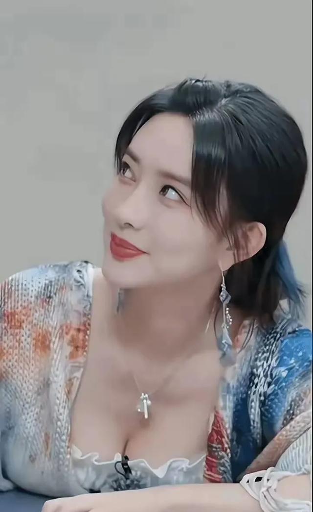 精选图片2