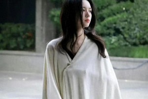 明星写真集：魅力瞬间与时尚风采