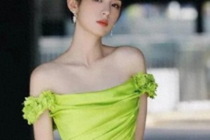 精选图片集锦：视觉盛宴一览