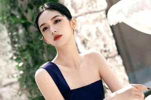 精彩图片集锦：视觉盛宴不容错过