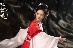 《狐妖小红娘》深度解析：轮回哲学与文化共鸣