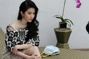 精美图片展示集锦