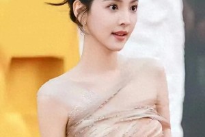 精选图片集：视觉盛宴与艺术欣赏