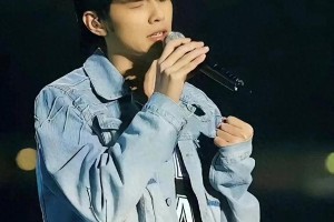 周杰伦《晴天》歌词解析：青春爱恋的无奈与遗憾