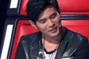 周杰伦14张专辑回顾：青春记忆与音乐传奇