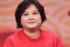 贾玲43岁生日惊艳全网！瘦身逆袭背后的真相