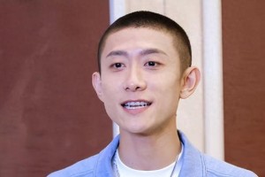 张一山新剧《云雀叫天路》能否挽回口碑？