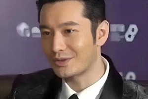 黄晓明女友叶珂产女，儿女双全成人生赢家