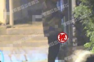 苏小玎《狂飙》走红后行为引争议，国家二级演员形象受损