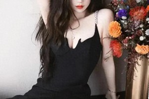 精美图片展示：精选视觉艺术合集