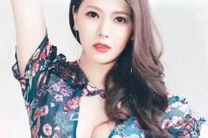 精选图片集锦：视觉盛宴