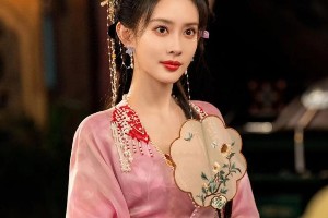 孟子义最新写真集：她的时尚风格如何引领潮流？