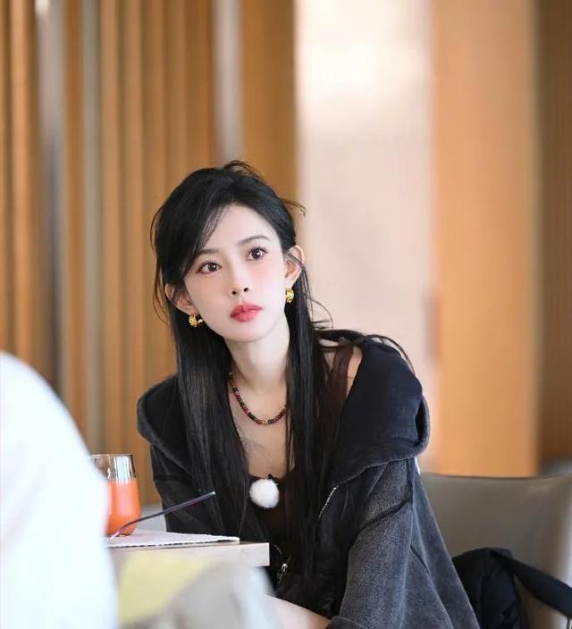 孟子义综艺表现