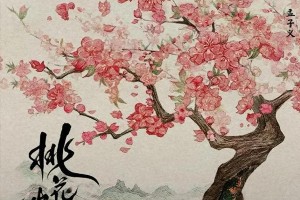 《桃花映江山》2025年播出？刘学义孟子义古装权谋剧看点解析