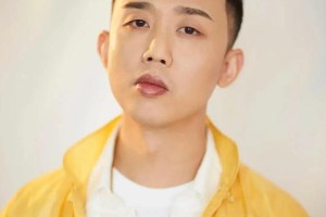 中国十大热门Rapper盘点：GAI、马思唯等嘻哈明星