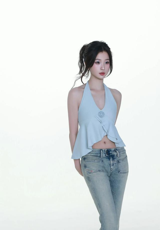 精选图片3