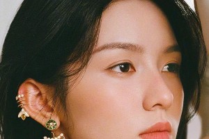精选图片集锦：视觉盛宴一览