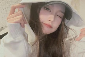 精选图片展示：视觉艺术与创意灵感