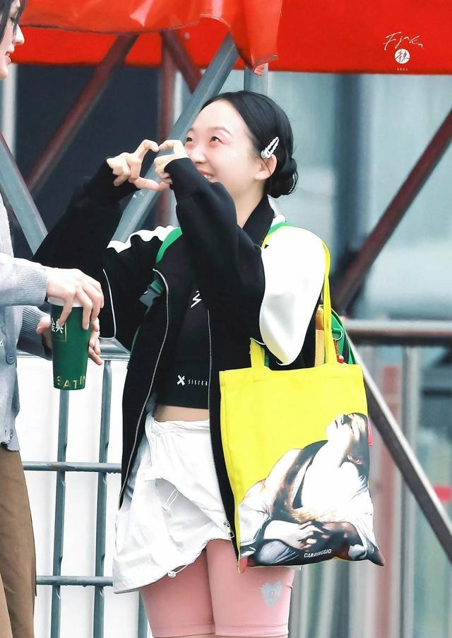 精选图片3