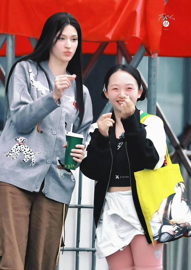 精选图片2