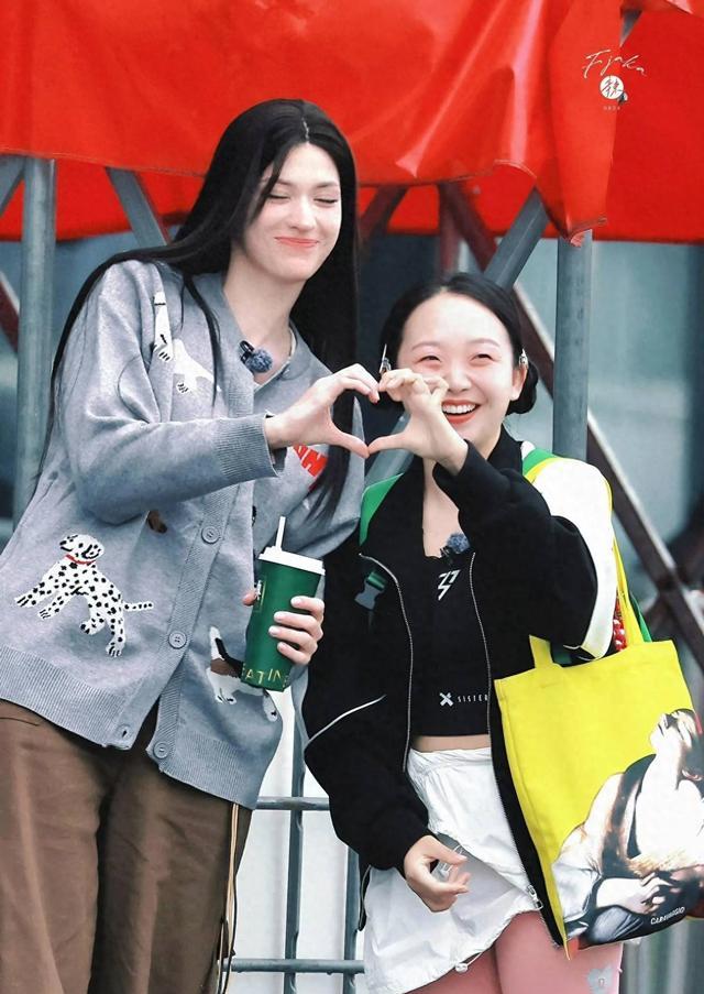 精选图片1