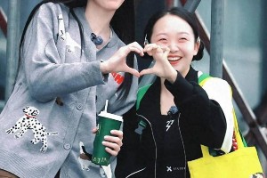 精选图片集锦：视觉盛宴一览