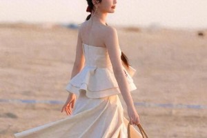 精彩图片集锦：多图展示视觉盛宴
