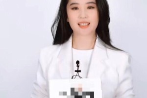 33岁刘亦菲发福引热议，神仙姐姐颜值变化大