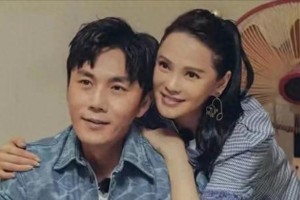 秦昊伊能静婚姻危机：股权变更与商业博弈内幕
