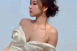 精选图片展示：视觉艺术与创意灵感