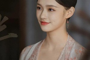 林允陈晓薛凯琪等明星最新动态揭秘