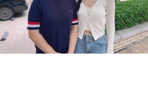 林允辟谣怀孕生子传闻：坚决抵制造黄谣