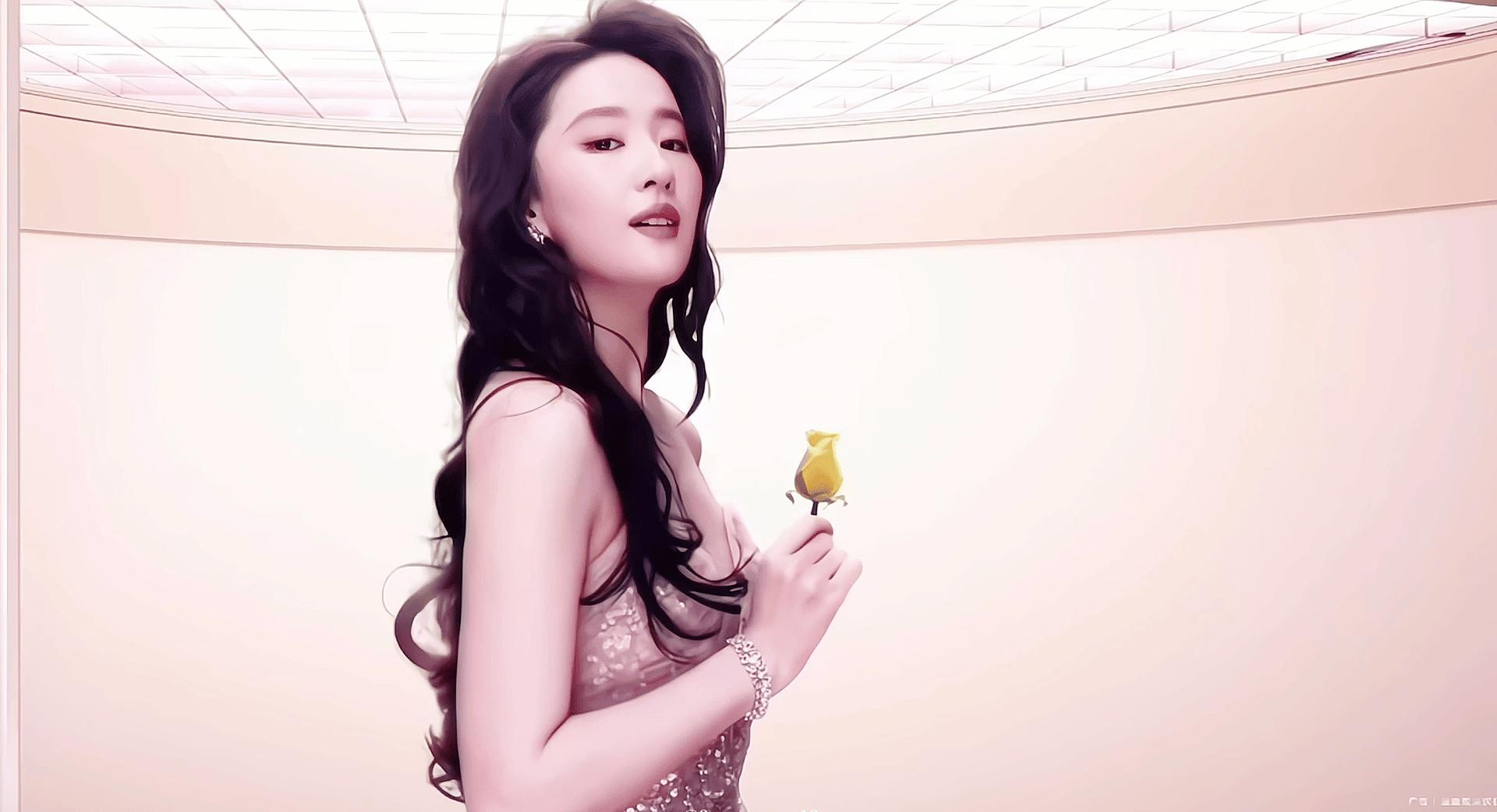 精选图片3