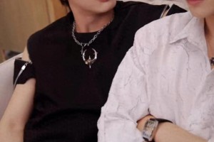 《我的人鱼夫君》：美人鱼公主与四霸总反套路恋爱