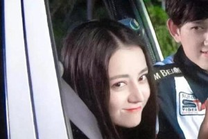 火狼女与白鲨的爱情哲学：非他不可的圆周率