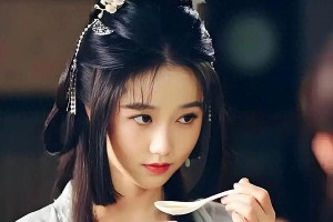 短剧女王洗牌：姜十七登顶，岳雨婷余茵跌出前五