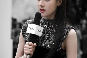 精选图片集锦：视觉盛宴一览
